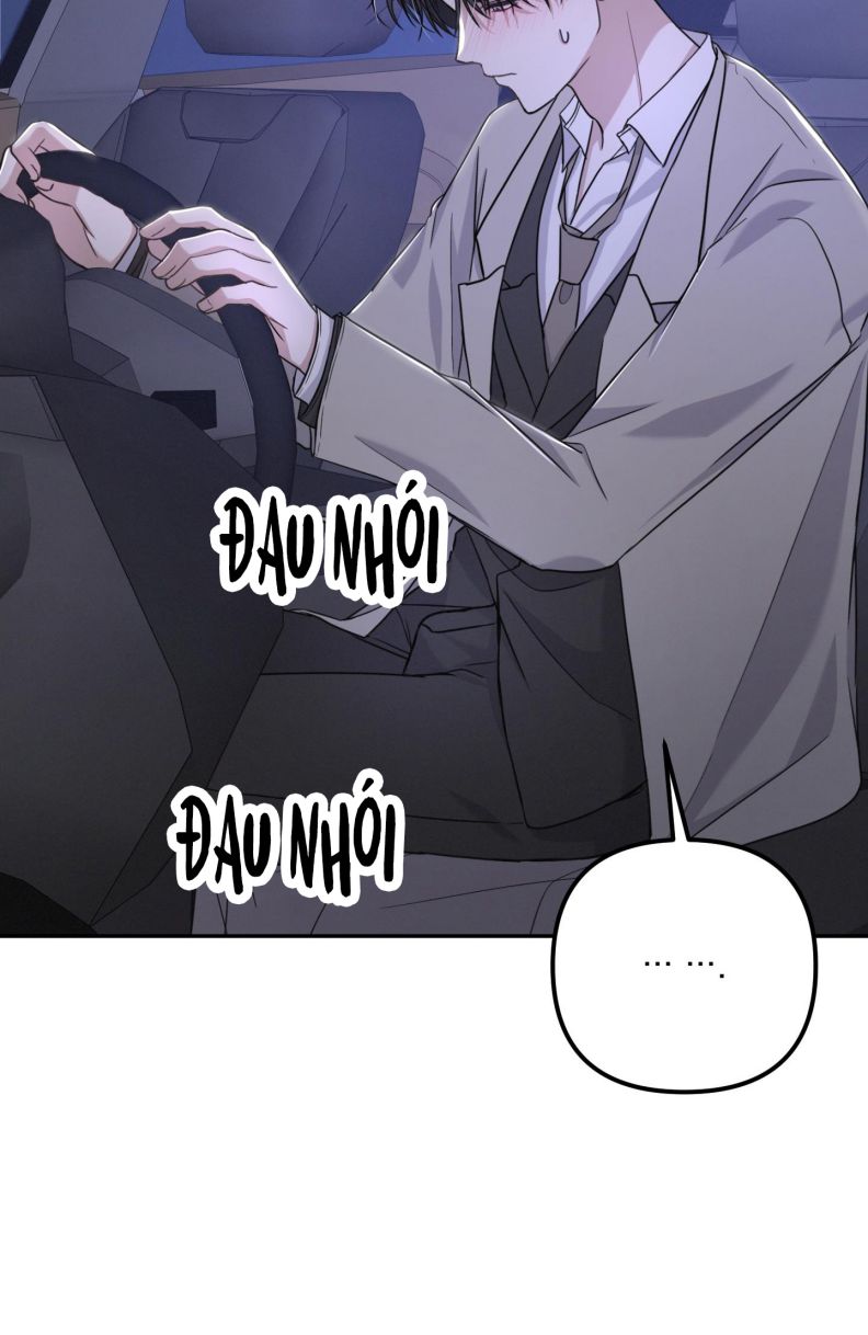 Thương vụ thứ hai Chap 20 - Trang 2