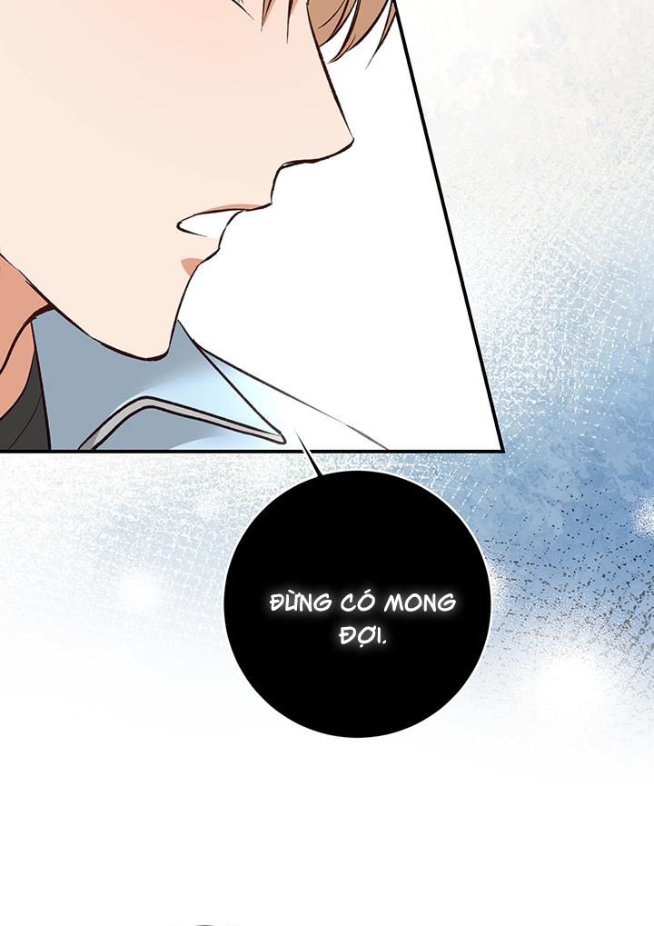 Nhật Ký Quan Sát Bồ Công Anh Chap 5 - Trang 2