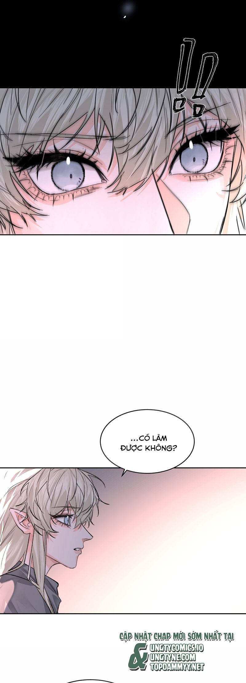 Tiền Nhiệm Vi Vương Chapter 93 - Trang 4