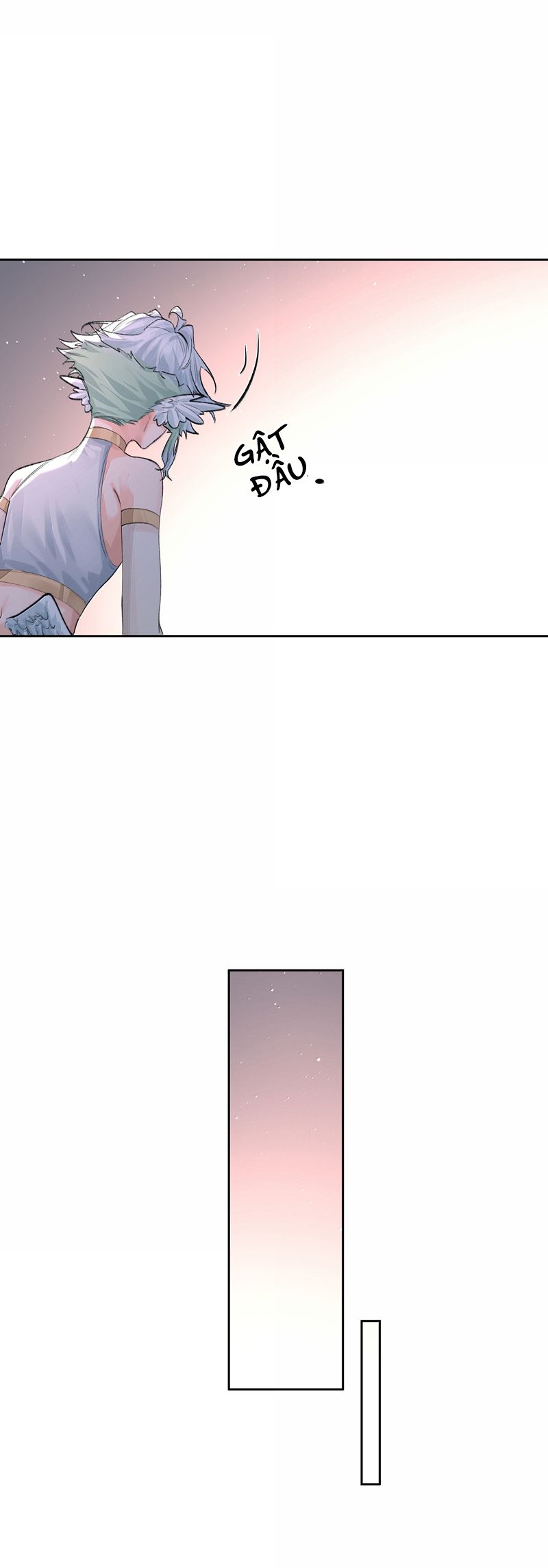 Tiền Nhiệm Vi Vương Chapter 93 - Trang 4