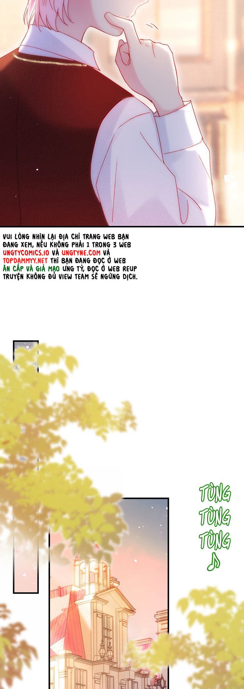 Tôi Phải Làm 1 Kẻ Đại Xấu Xa Chapter 150 - Next Chapter 151