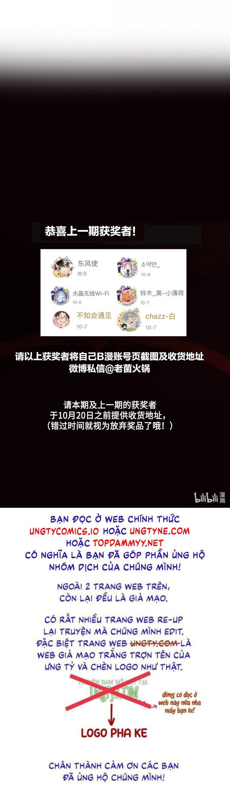 Tôi Phải Làm 1 Kẻ Đại Xấu Xa Chapter 150 - Next Chapter 151