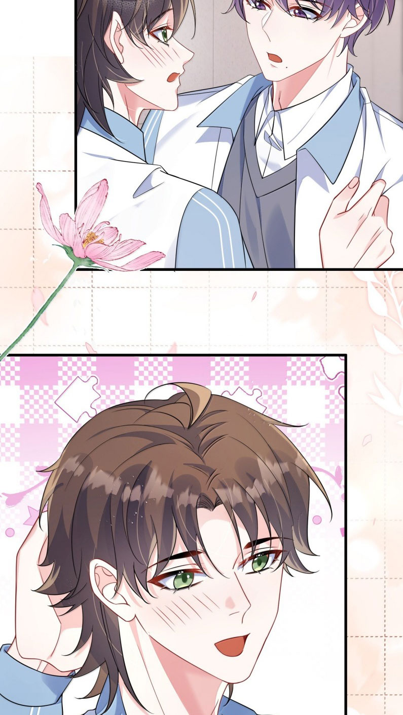 Giáo Bá Là Một Tên Yêu Tinh Chapter 135 - Trang 4