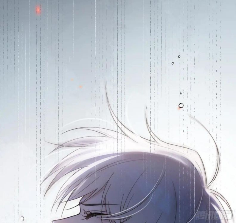 Xuyên Nhanh: Quan Hệ Gây Nghiện Chapter 63 - Next Chapter 64
