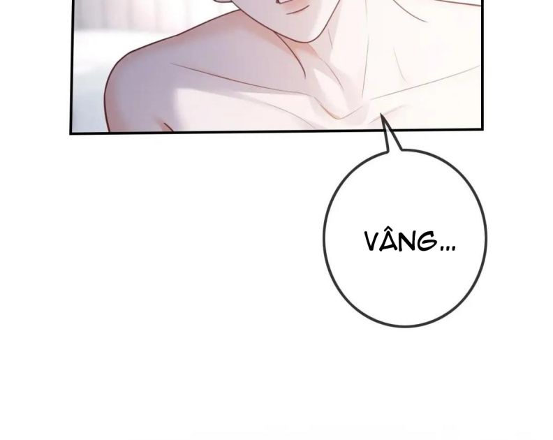 Xuyên Nhanh: Quan Hệ Gây Nghiện Chapter 63 - Next Chapter 64