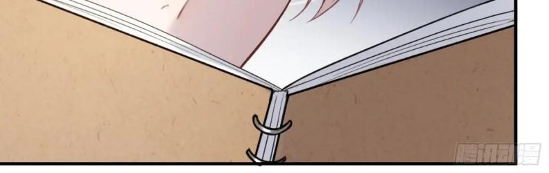 Xuyên Nhanh: Quan Hệ Gây Nghiện Chapter 63 - Next Chapter 64