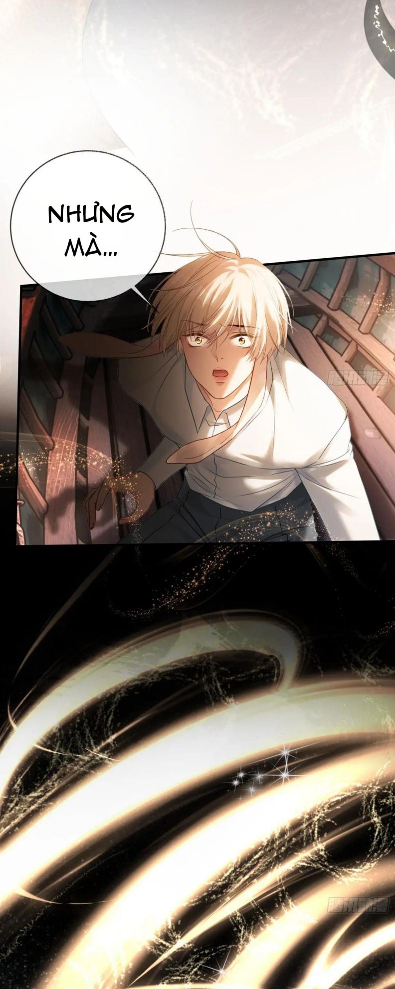 Xuyên Nhanh: Quan Hệ Gây Nghiện Chapter 63 - Next Chapter 64