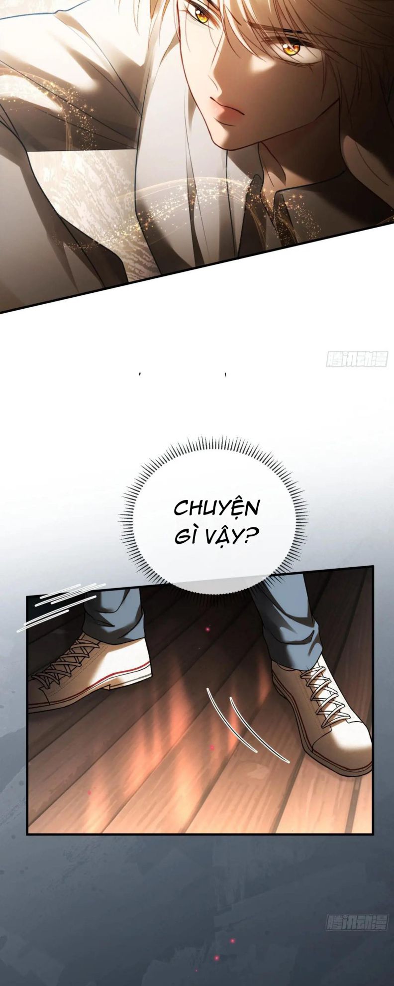 Xuyên Nhanh: Quan Hệ Gây Nghiện Chapter 63 - Next Chapter 64