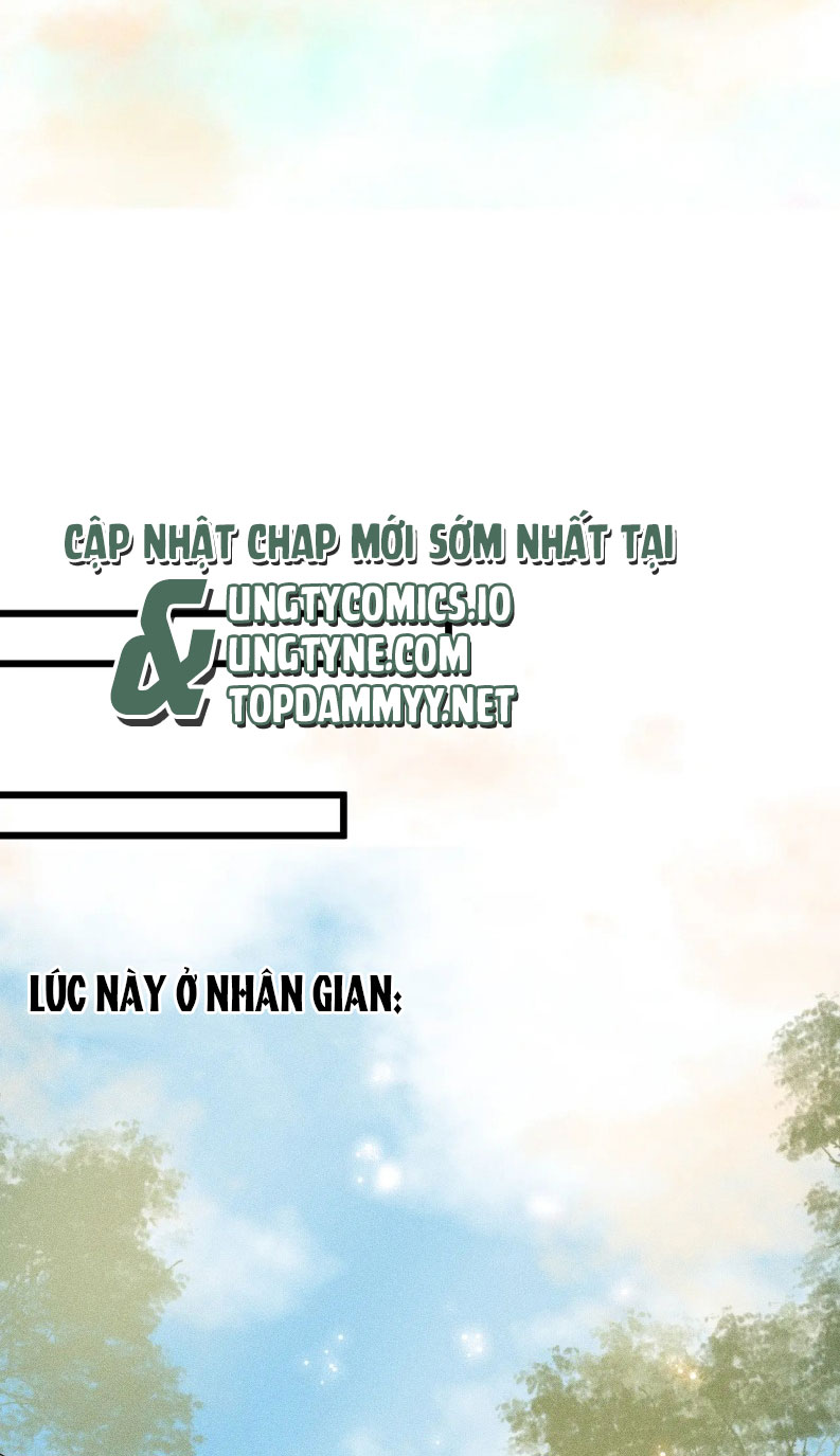 Cậu Vụng Về Quá Chap 10 - Trang 4