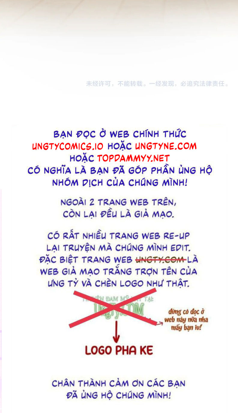 Cậu Vụng Về Quá Chap 10 - Trang 4