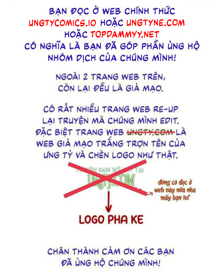 Nghiêm Cấm Đồng Loại Chap 4 - Trang 2