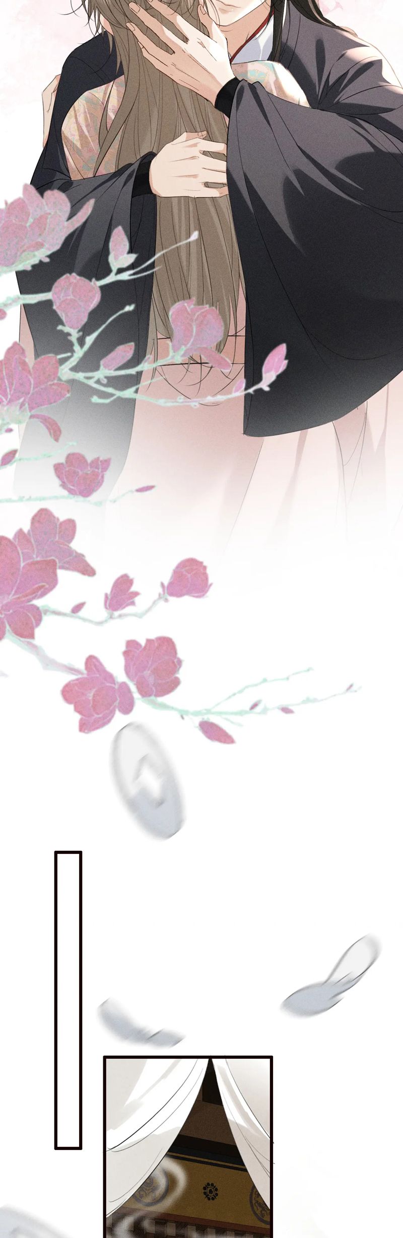 Thoát Cương Chap 22 - Trang 4