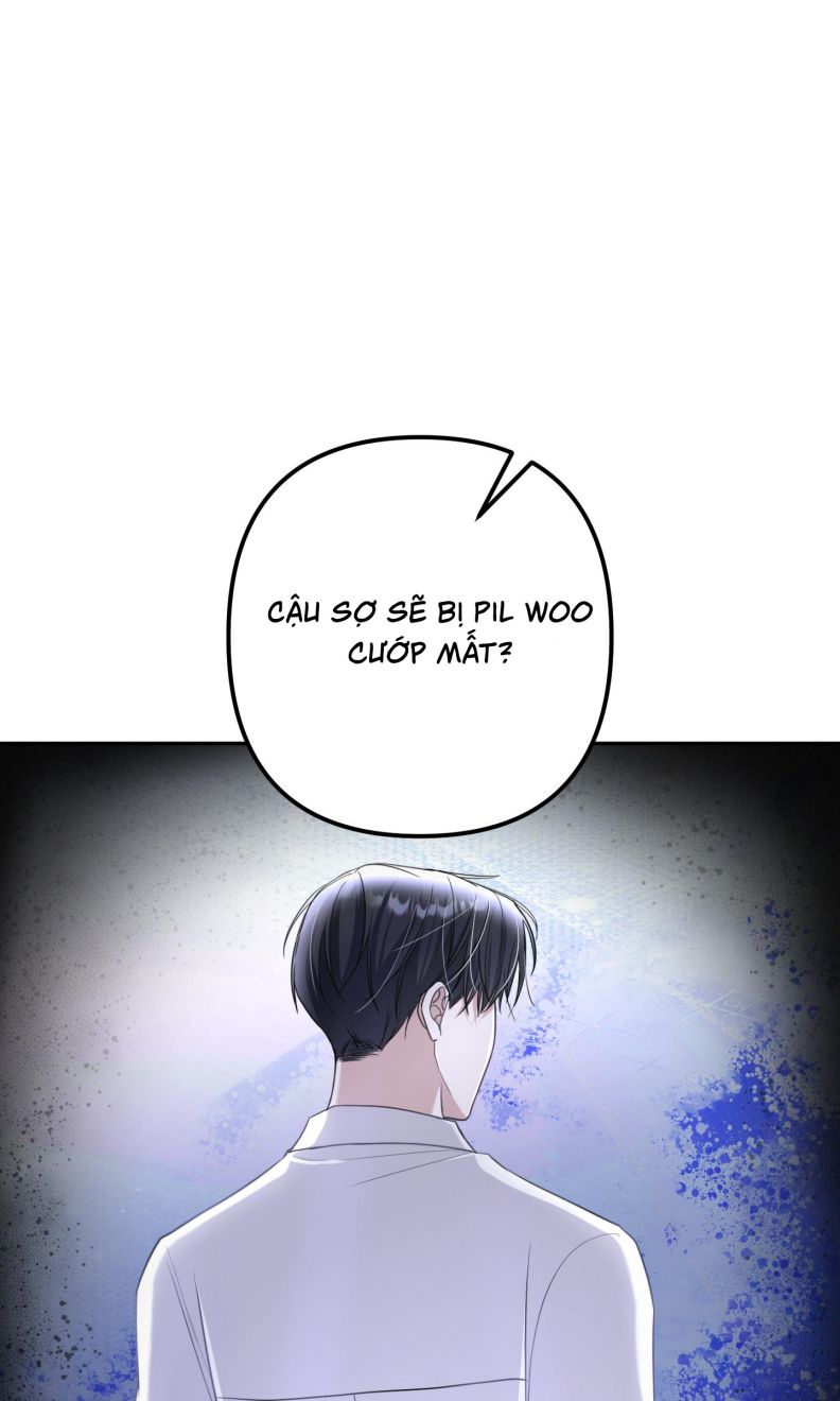 Thương vụ thứ hai Chap 21 - Trang 2