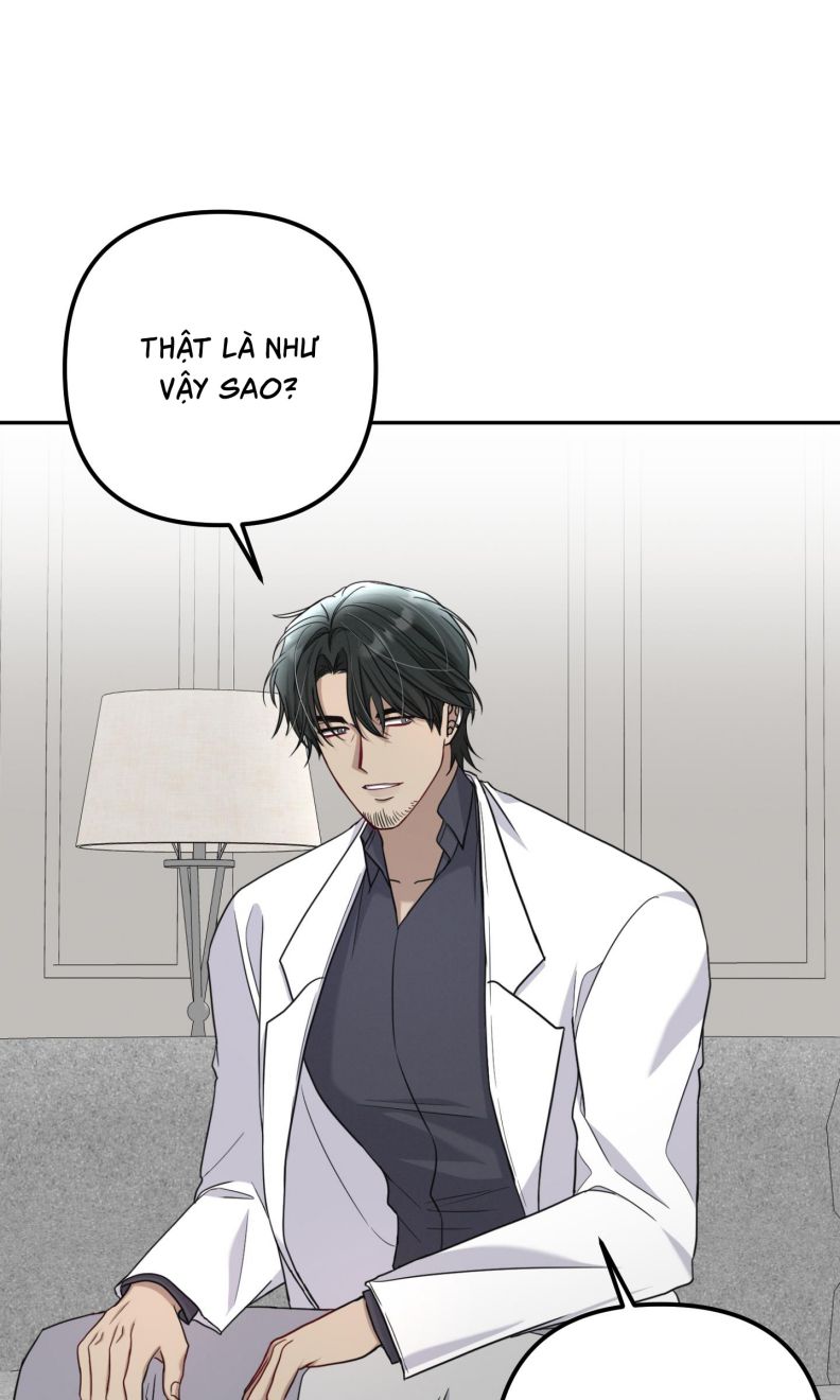 Thương vụ thứ hai Chap 21 - Trang 2