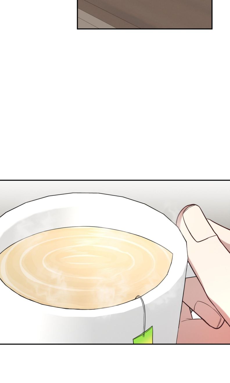 Thương vụ thứ hai Chap 21 - Trang 2