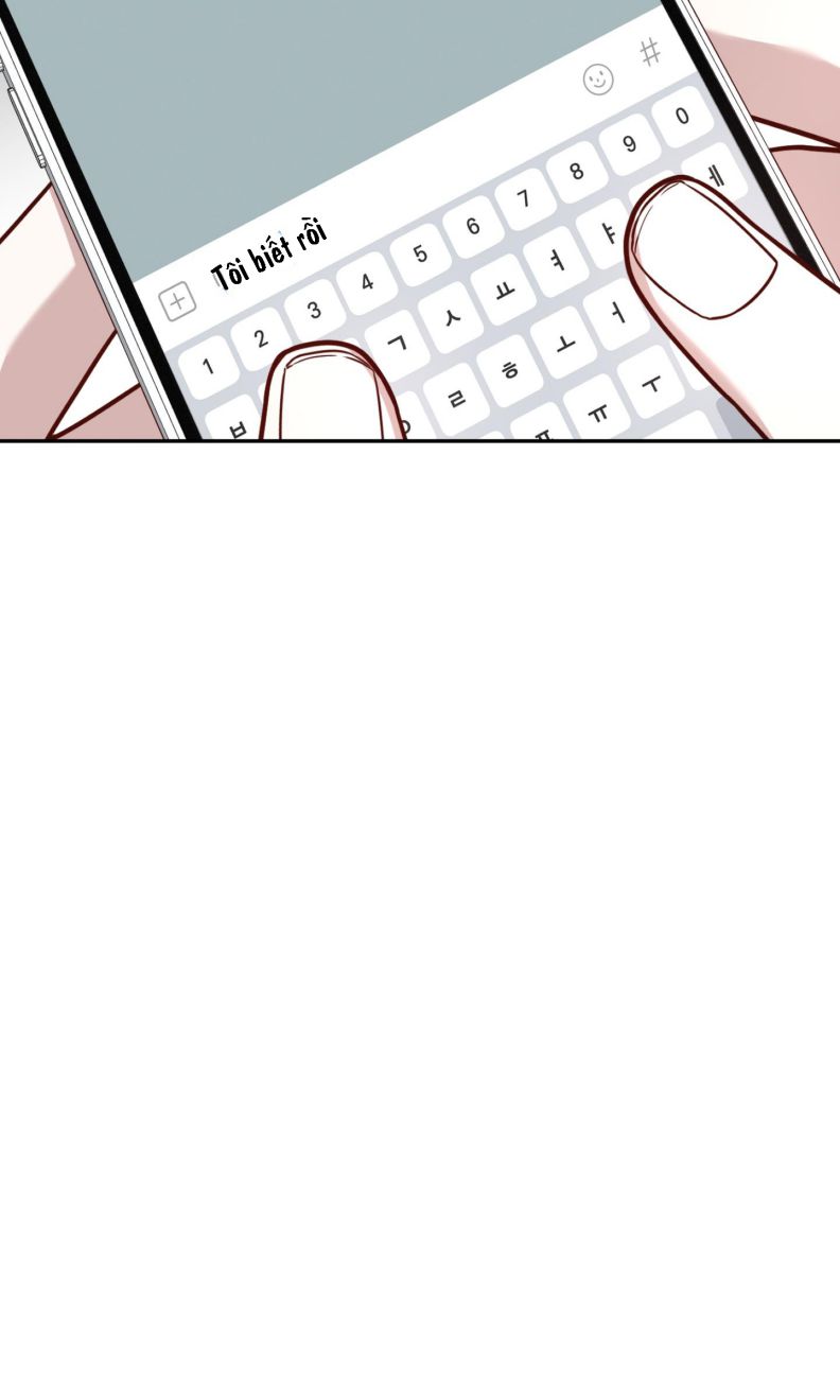 Thương vụ thứ hai Chap 21 - Trang 2