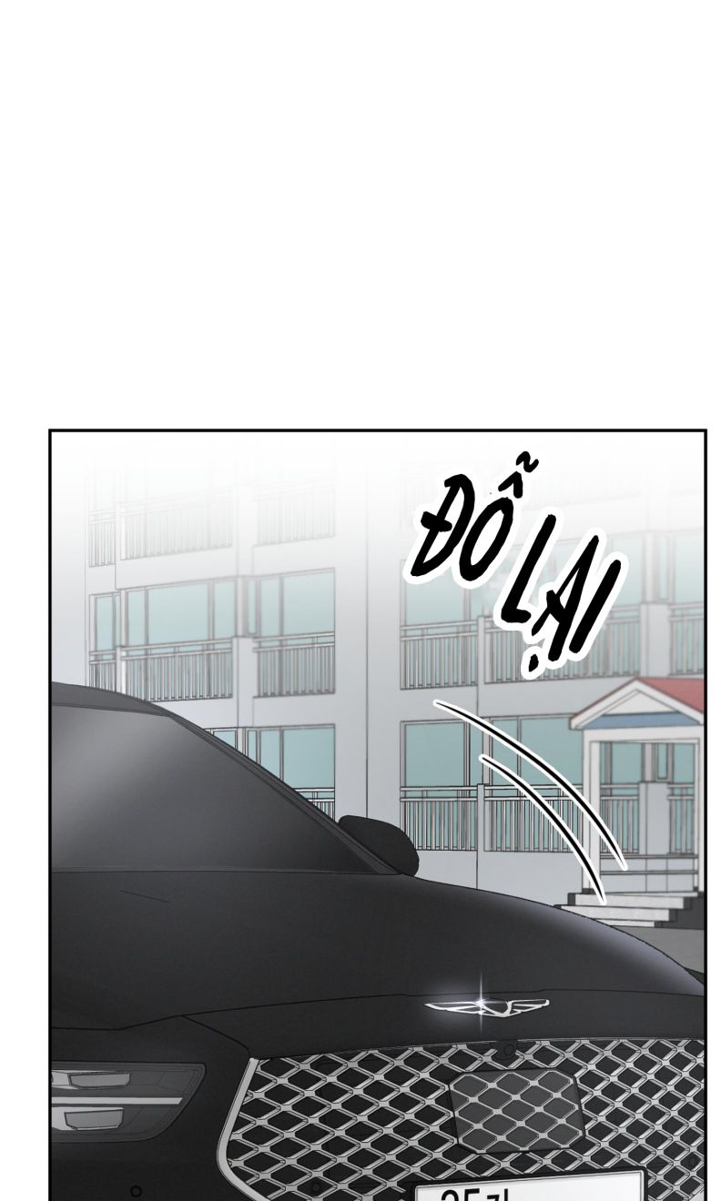 Thương vụ thứ hai Chap 21 - Trang 2