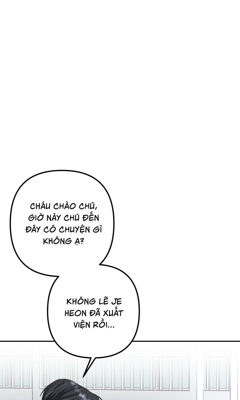 Thương vụ thứ hai Chap 21 - Trang 2