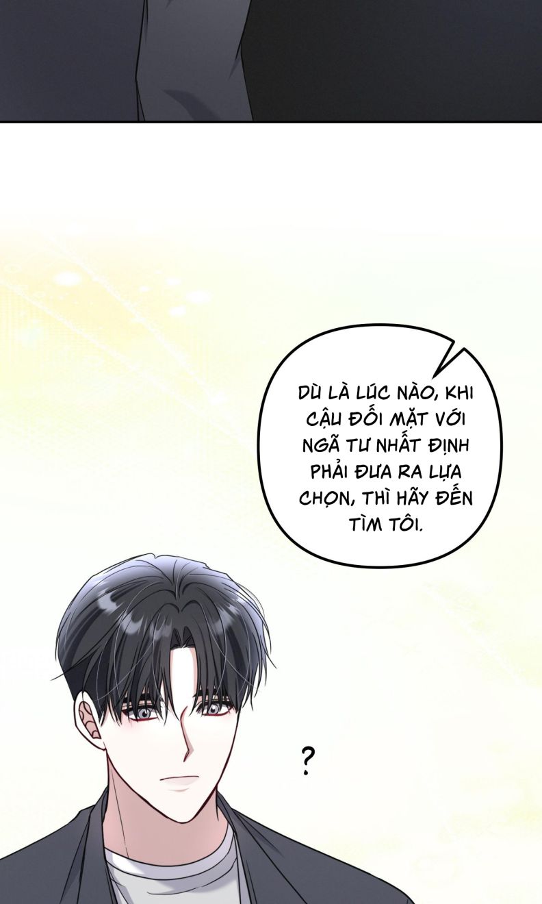 Thương vụ thứ hai Chap 21 - Trang 2