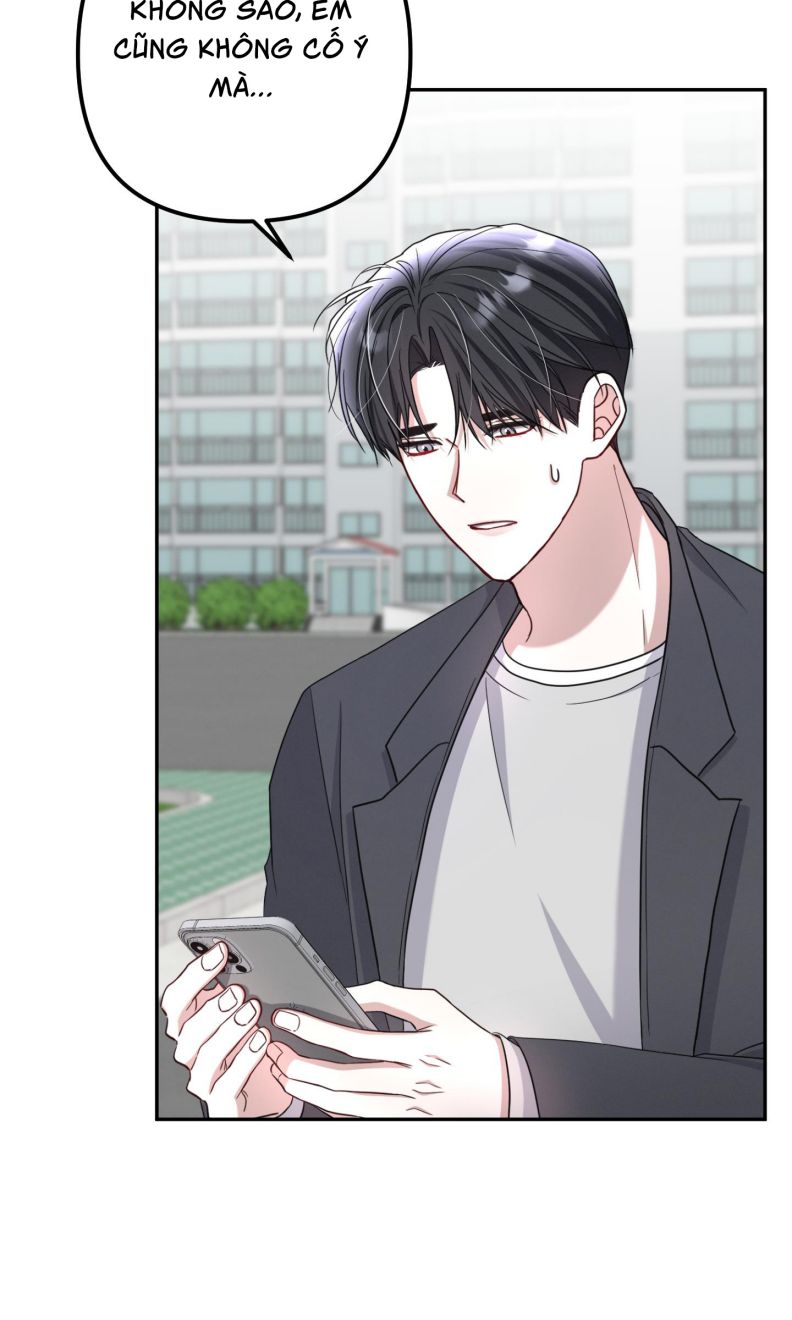 Thương vụ thứ hai Chap 22 - Trang 2