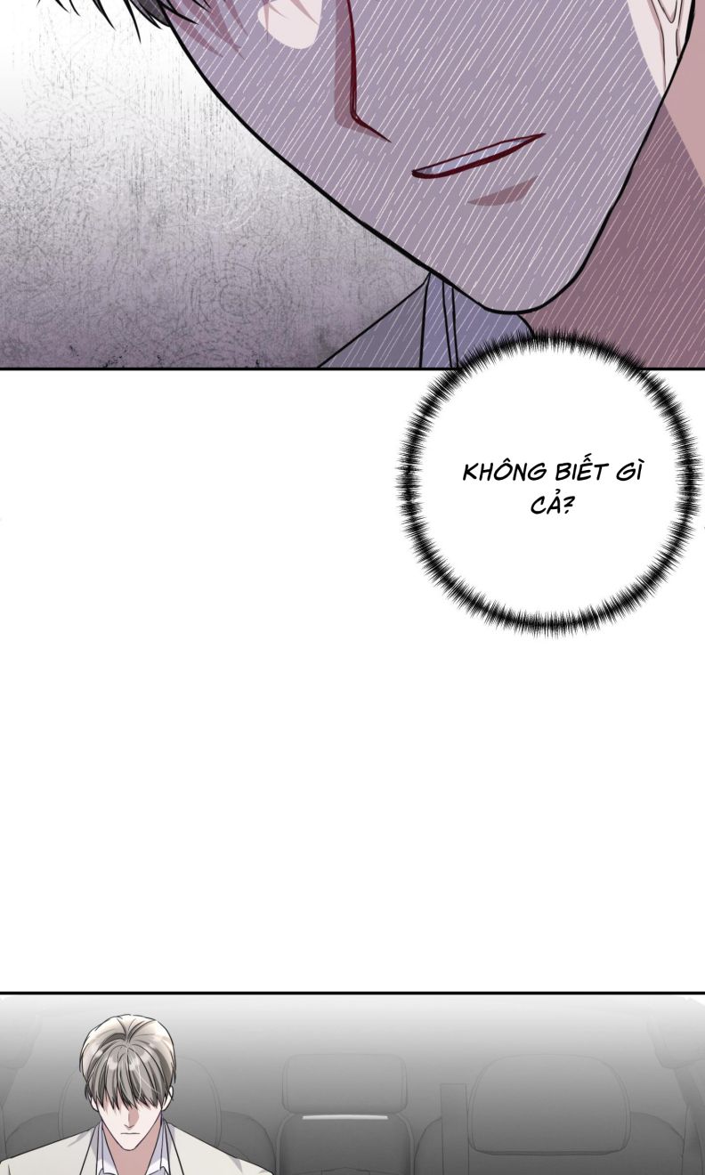 Thương vụ thứ hai Chap 22 - Trang 2