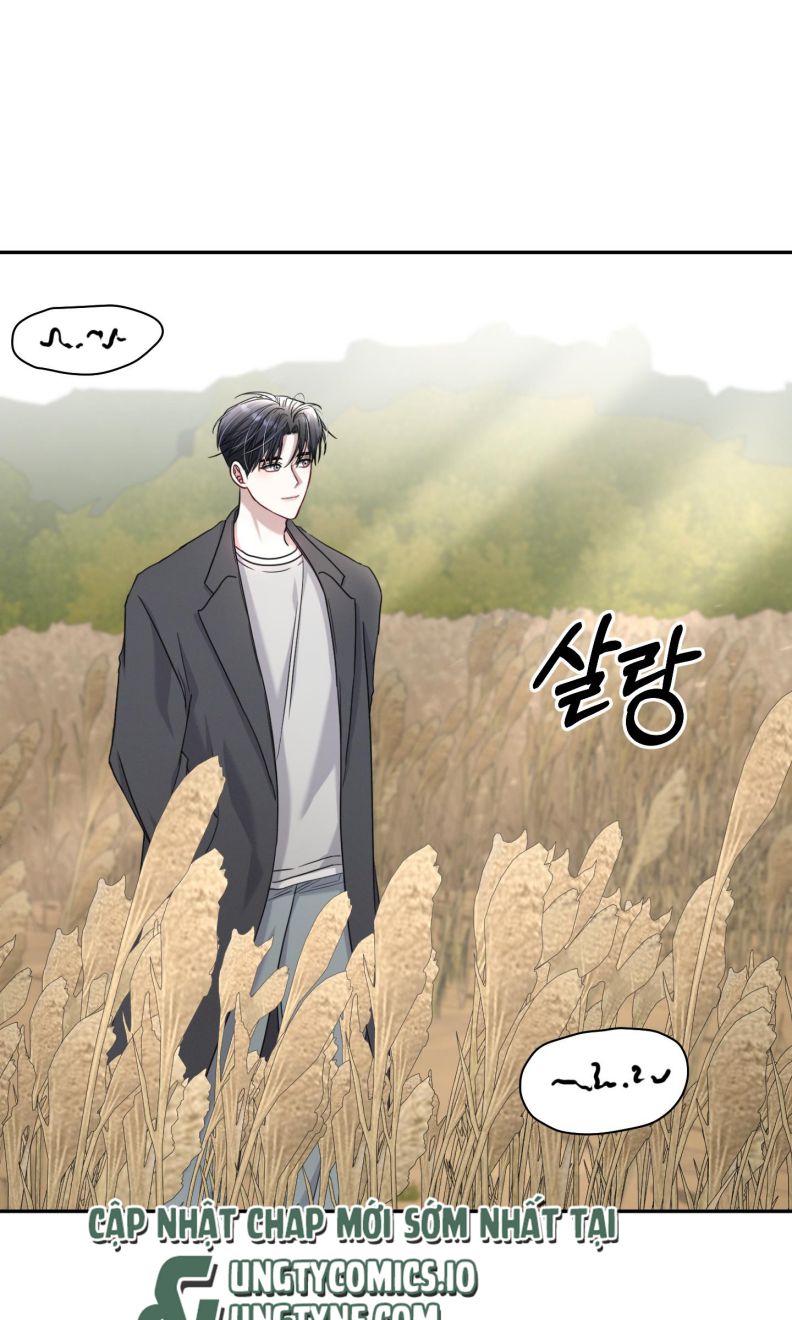 Thương vụ thứ hai Chap 22 - Trang 2