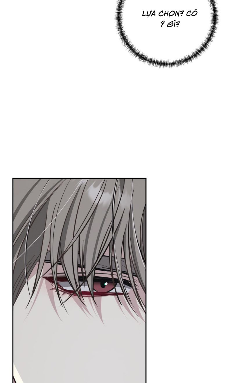 Thương vụ thứ hai Chap 22 - Trang 2