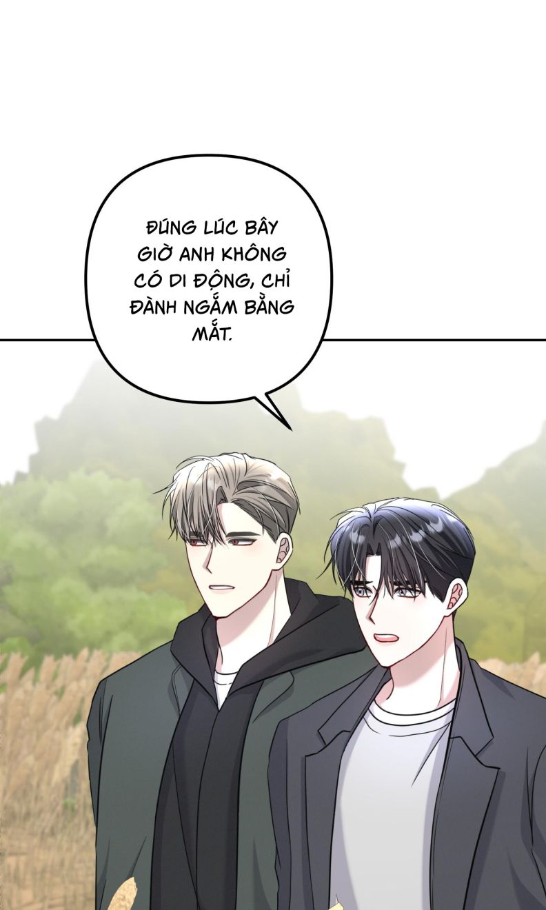Thương vụ thứ hai Chap 22 - Trang 2