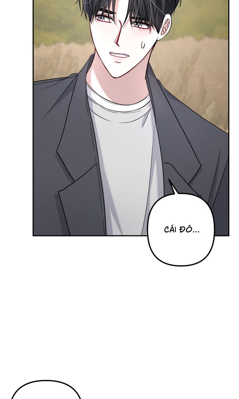 Thương vụ thứ hai Chap 22 - Trang 2