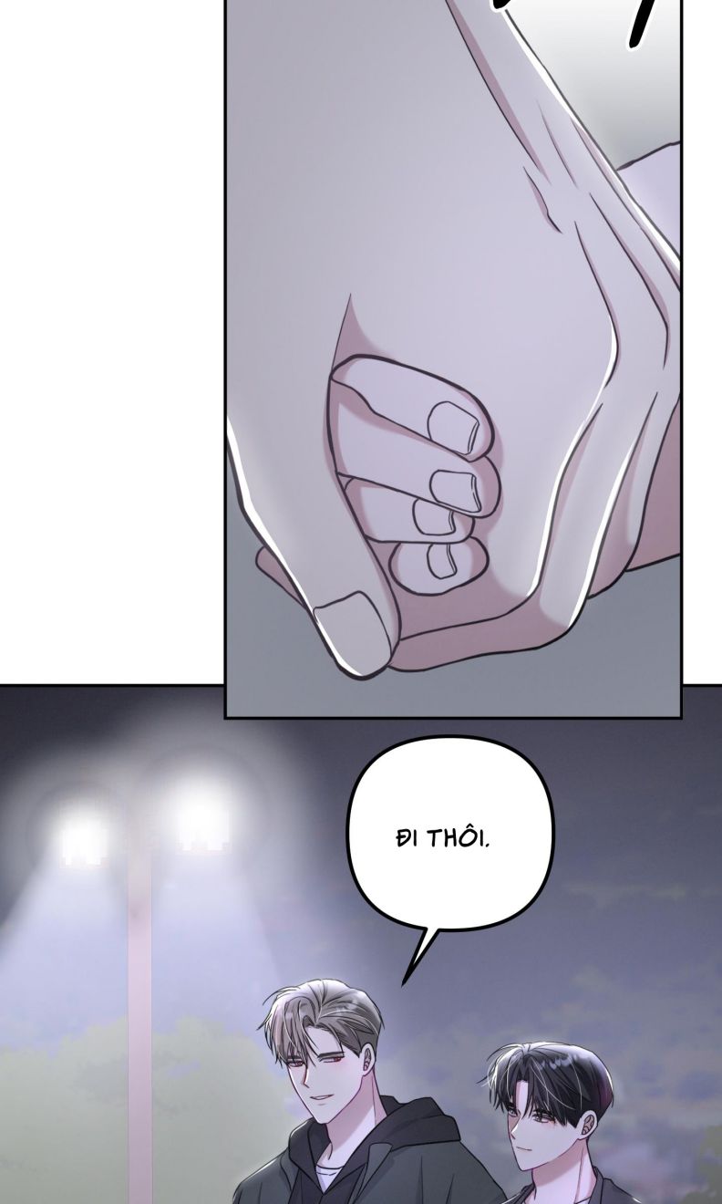 Thương vụ thứ hai Chap 22 - Trang 2