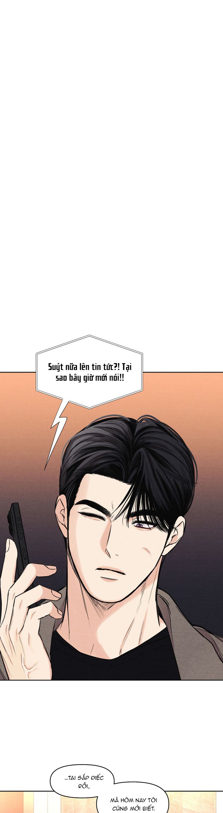 CÔNG VIỆC LÀM THÊM HÀNG NGÀY Chapter 4 - Trang 4