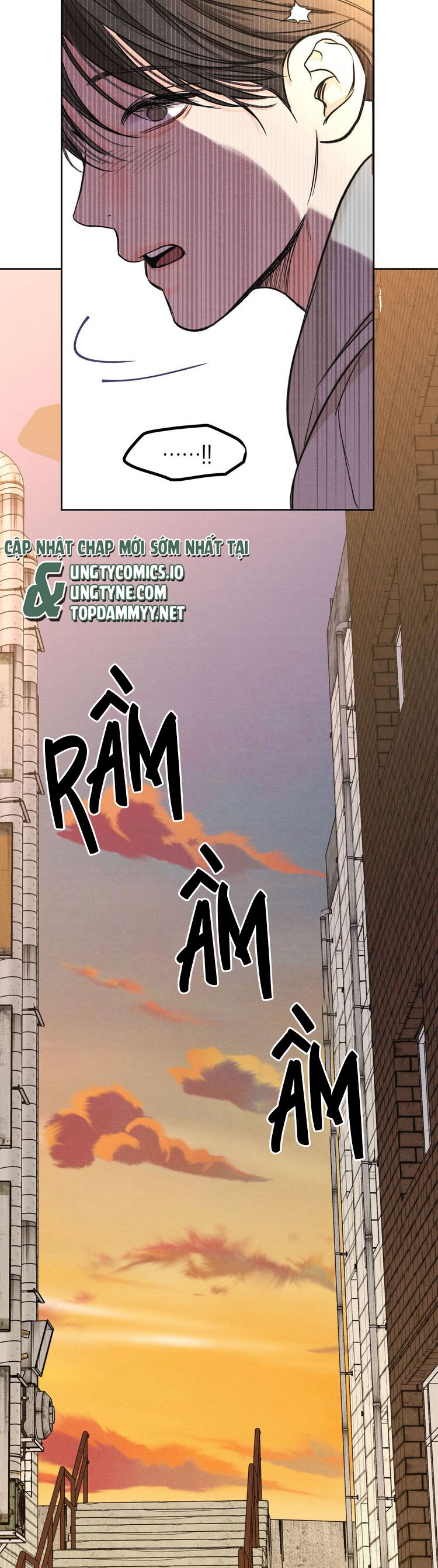 CÔNG VIỆC LÀM THÊM HÀNG NGÀY Chapter 5 - Next Chapter 6
