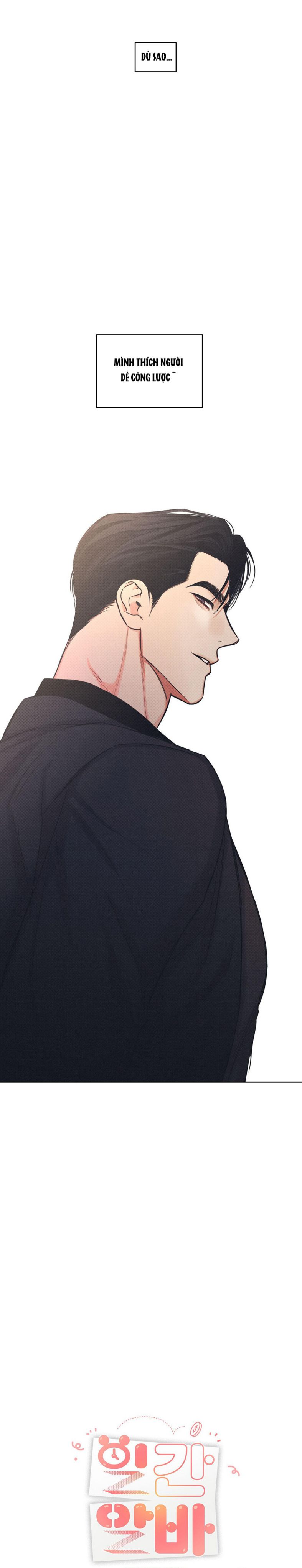 CÔNG VIỆC LÀM THÊM HÀNG NGÀY Chapter 9 - Next Chapter 10