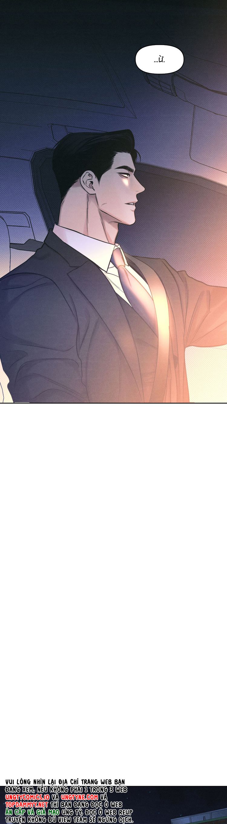CÔNG VIỆC LÀM THÊM HÀNG NGÀY Chapter 13 - Next Chapter 14