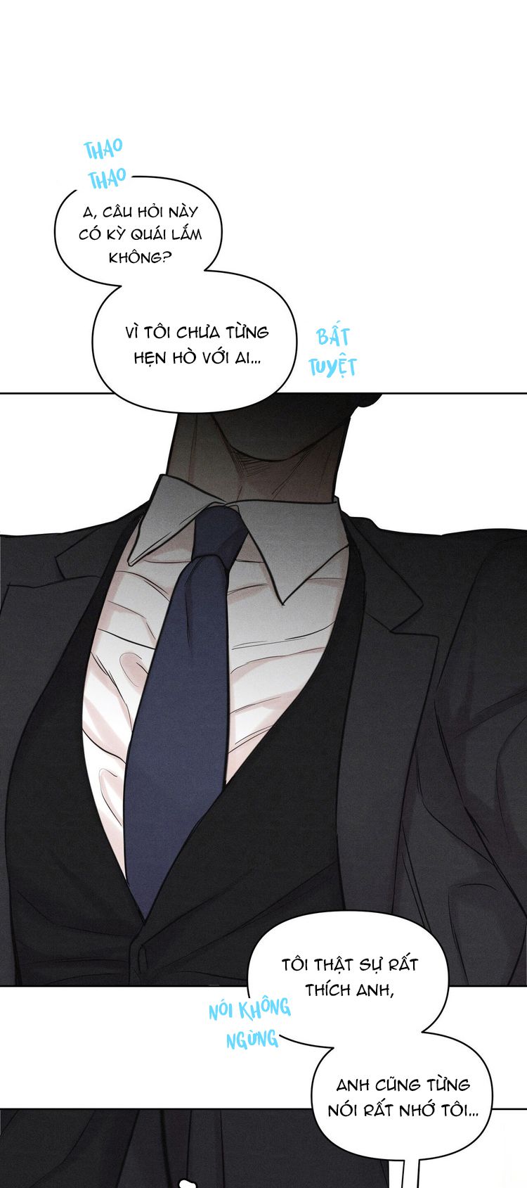 CÔNG VIỆC LÀM THÊM HÀNG NGÀY Chapter 13 - Next Chapter 14