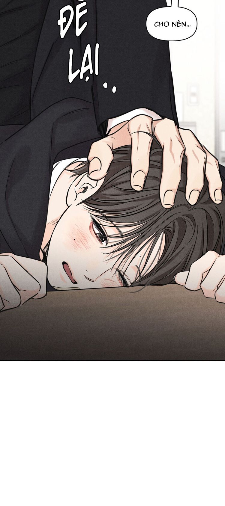 CÔNG VIỆC LÀM THÊM HÀNG NGÀY Chapter 13 - Next Chapter 14