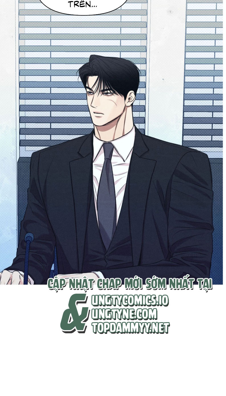 CÔNG VIỆC LÀM THÊM HÀNG NGÀY Chap 30: end season 1 - Next Chapter 30.5
