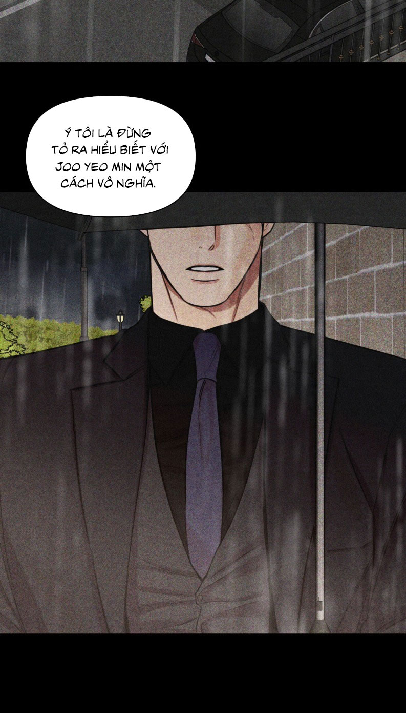 CÔNG VIỆC LÀM THÊM HÀNG NGÀY Chap 30: end season 1 - Next Chapter 30.5