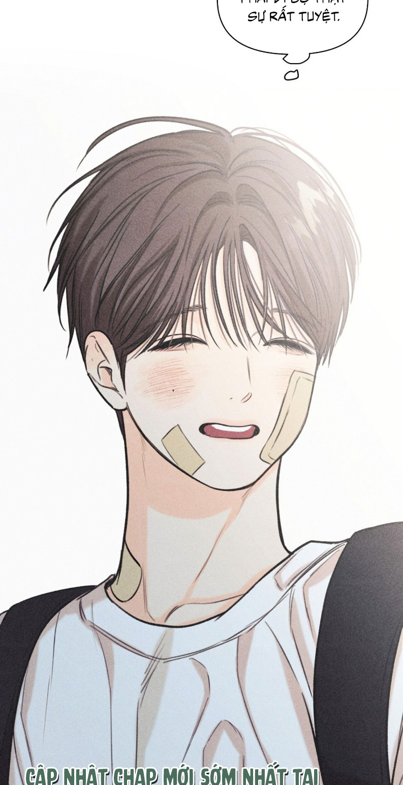 CÔNG VIỆC LÀM THÊM HÀNG NGÀY Chap 30: end season 1 - Next Chapter 30.5