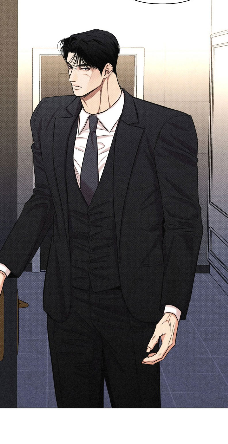 CÔNG VIỆC LÀM THÊM HÀNG NGÀY Chap 30: end season 1 - Next Chapter 30.5