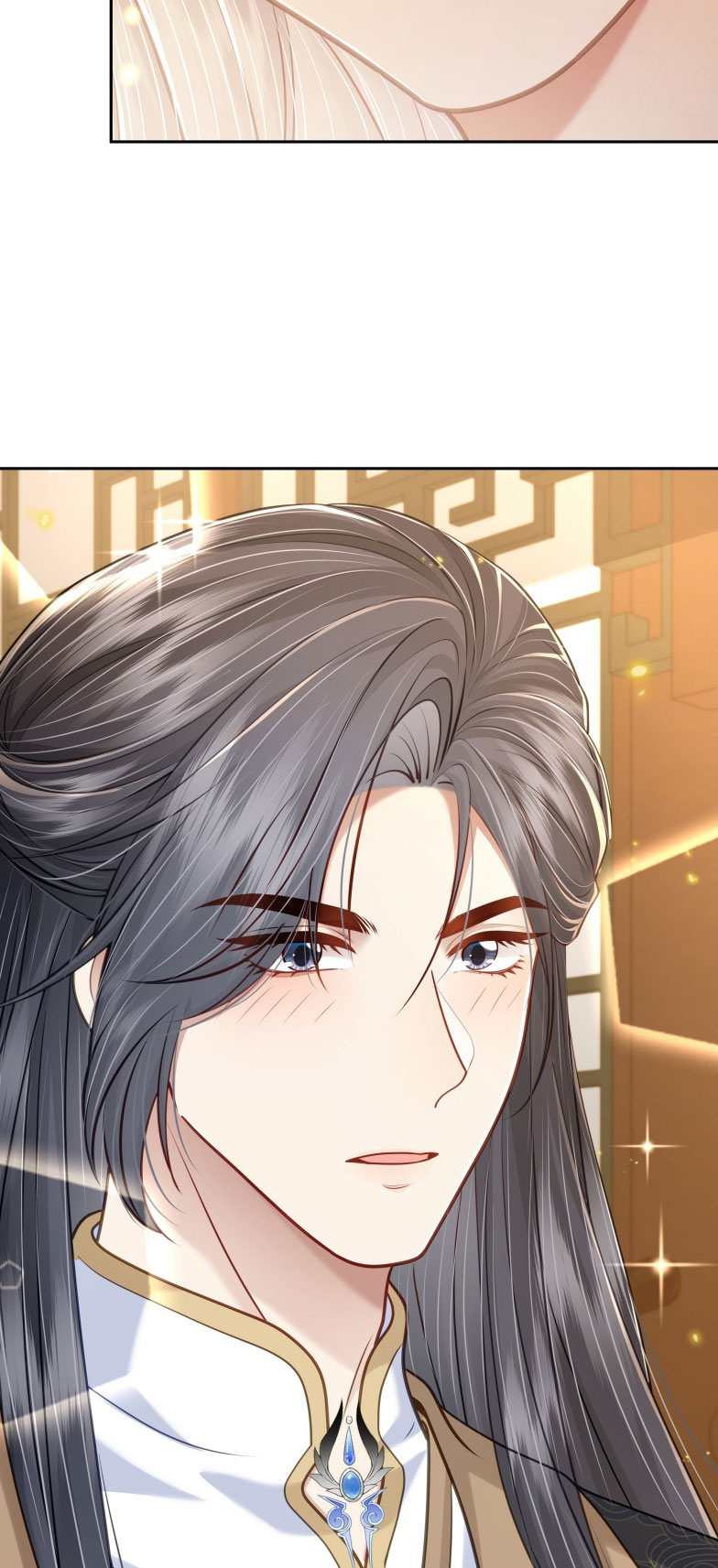 Sau Khi Bản Thể Rơi Vào Tay Đối Thủ Một Mất Một Còn Chapter 15 - Trang 3