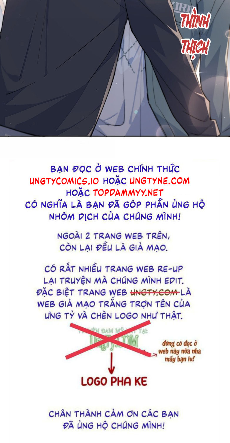 Sơn Hải Cao Trung Chapter 122 - Trang 3