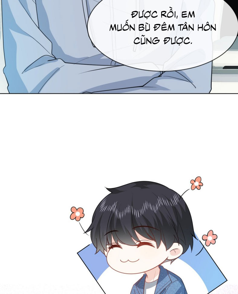 Chó Săn Chapter 53 - Trang 3