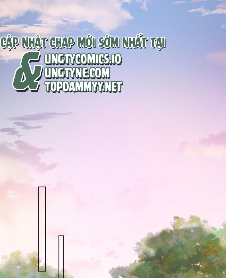 Chó Săn Chapter 53 - Trang 3
