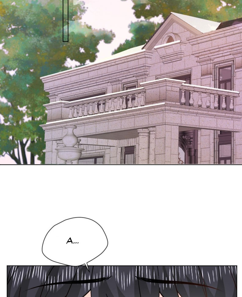 Chó Săn Chapter 53 - Trang 3