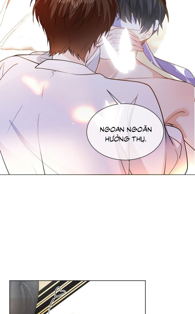 Chó Săn Chapter 53 - Trang 3