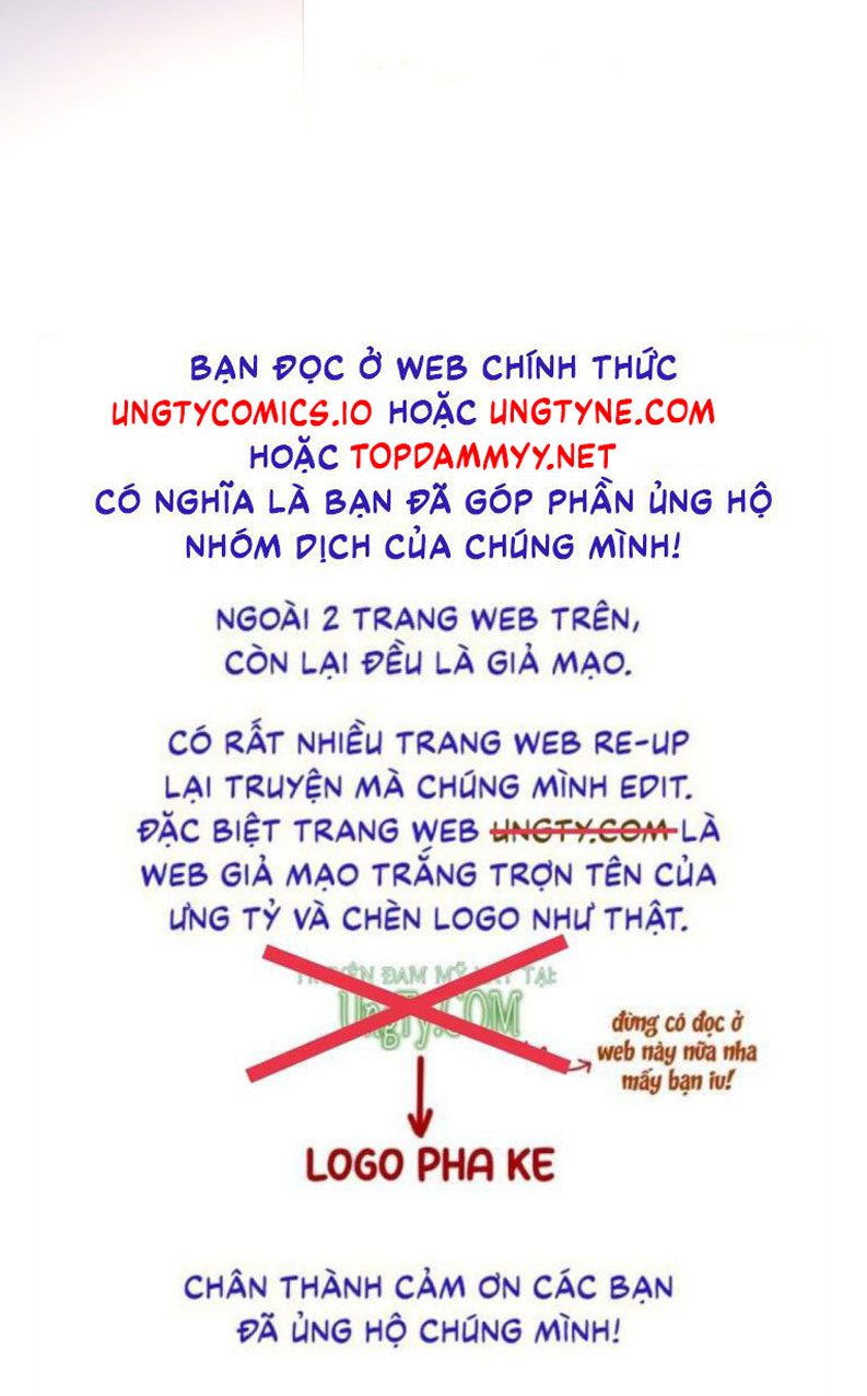 Chó Săn Chapter 53 - Trang 3