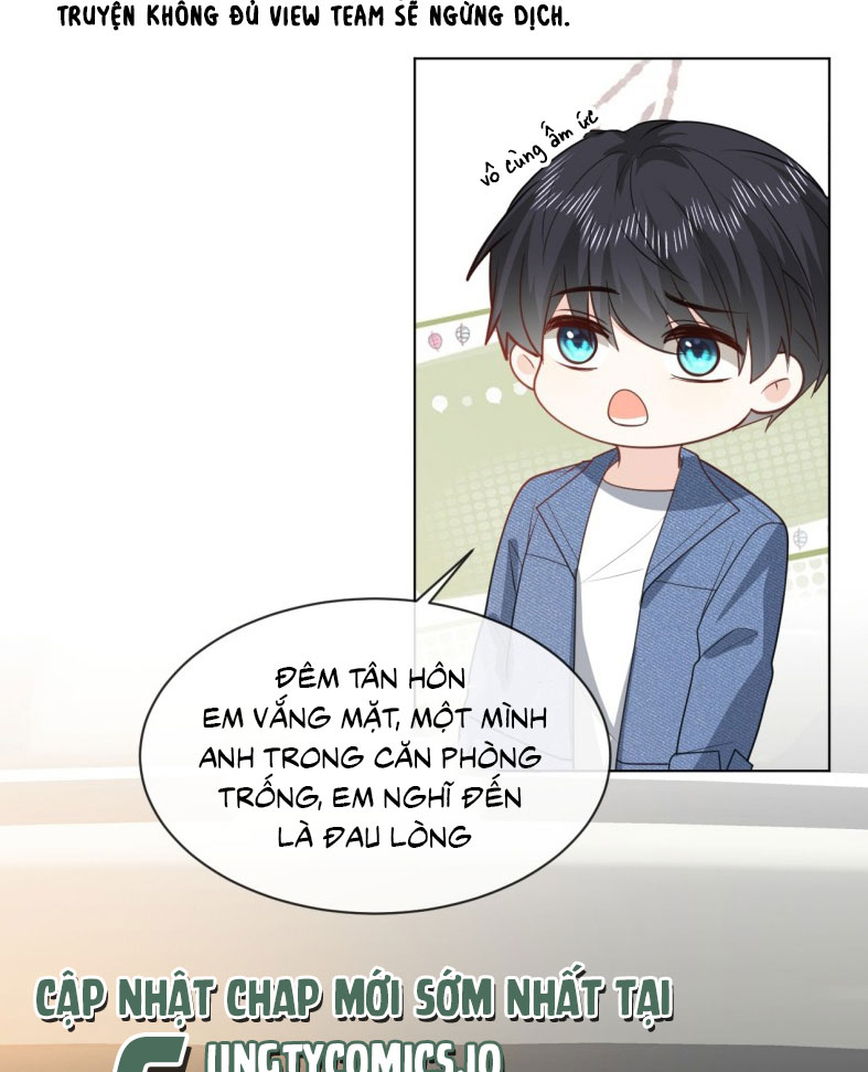 Chó Săn Chapter 53 - Trang 3