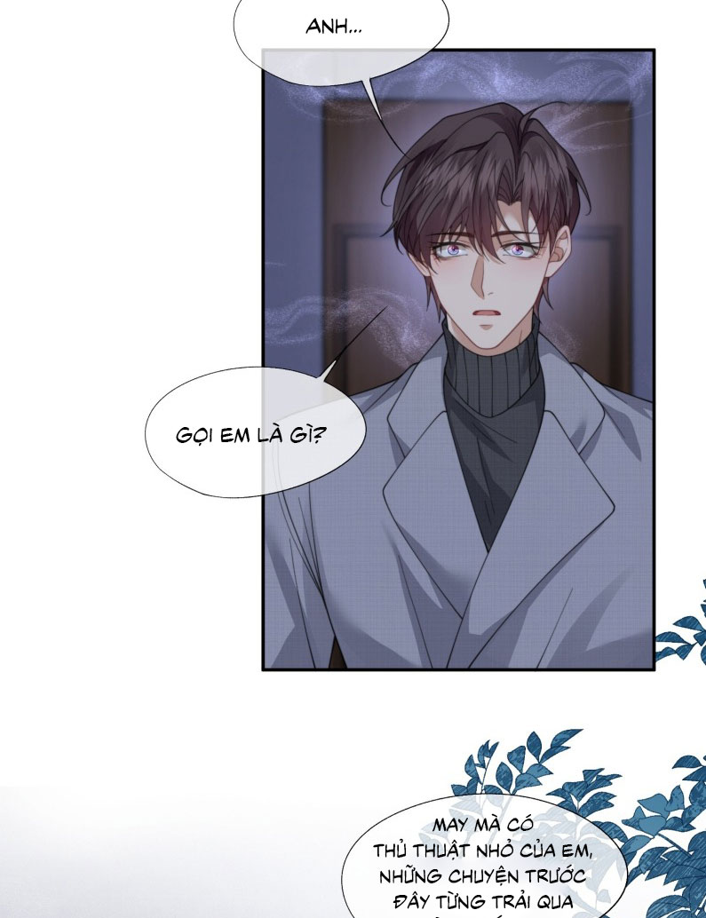 Gài Bẫy Ác Khuyển Chapter 66 - Trang 4