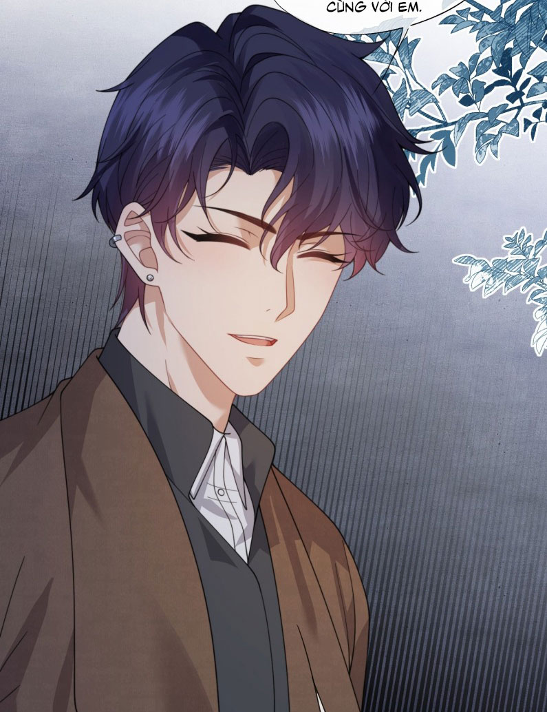 Gài Bẫy Ác Khuyển Chapter 66 - Trang 4